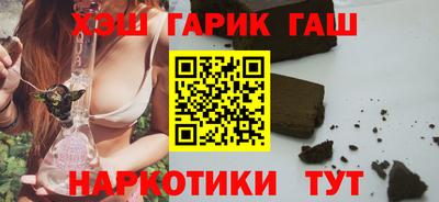 прущие грибы Берёзовский